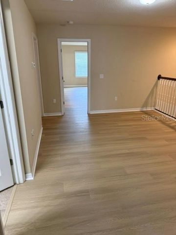 8627 CORINTHIAN WAY, New Port Richey, FL 34654