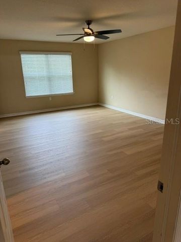 8627 CORINTHIAN WAY, New Port Richey, FL 34654
