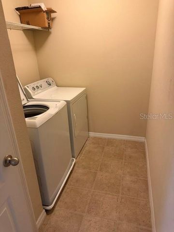 8627 CORINTHIAN WAY, New Port Richey, FL 34654