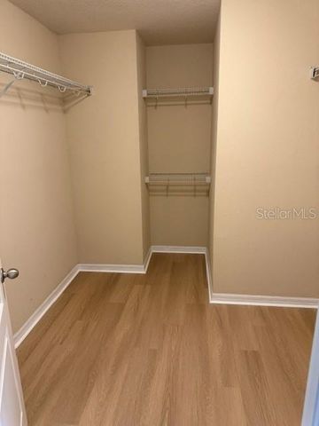 8627 CORINTHIAN WAY, New Port Richey, FL 34654
