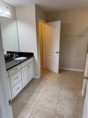 8627 CORINTHIAN WAY, New Port Richey, FL 34654