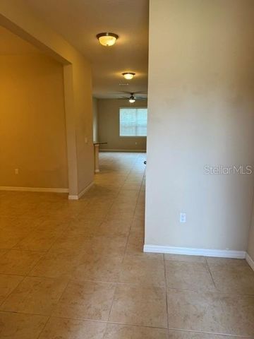 8627 CORINTHIAN WAY, New Port Richey, FL 34654