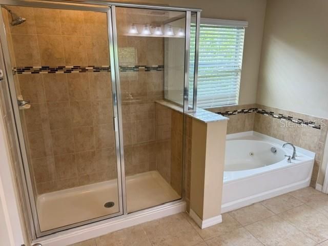 8627 CORINTHIAN WAY, New Port Richey, FL 34654