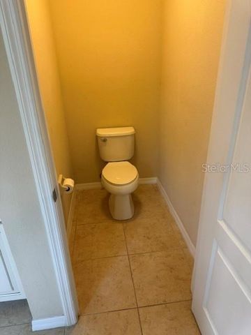 8627 CORINTHIAN WAY, New Port Richey, FL 34654
