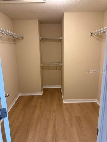 8627 CORINTHIAN WAY, New Port Richey, FL 34654