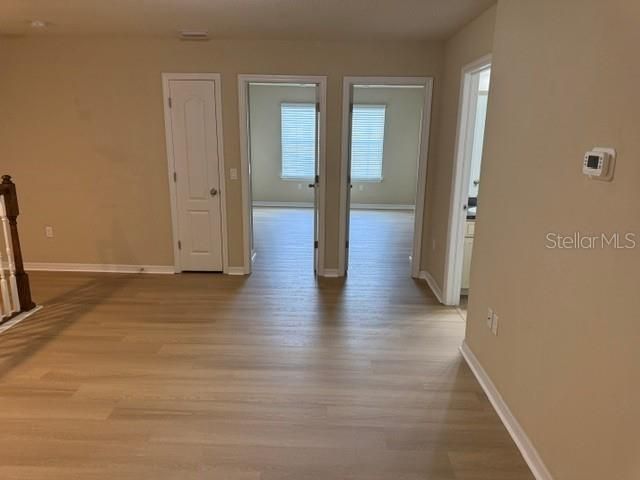 8627 CORINTHIAN WAY, New Port Richey, FL 34654