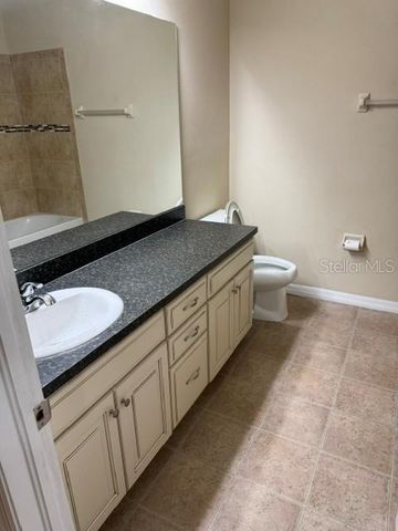8627 CORINTHIAN WAY, New Port Richey, FL 34654