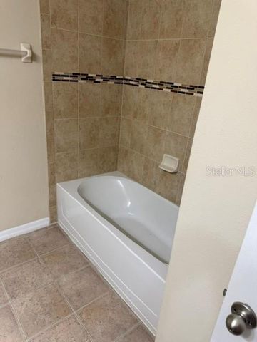 8627 CORINTHIAN WAY, New Port Richey, FL 34654