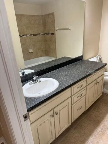 8627 CORINTHIAN WAY, New Port Richey, FL 34654