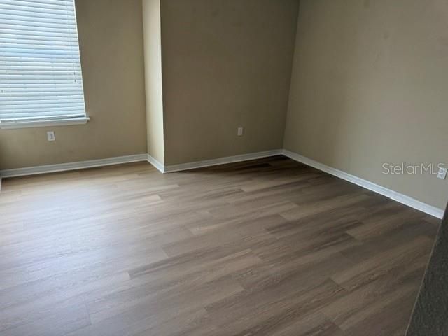 8627 CORINTHIAN WAY, New Port Richey, FL 34654