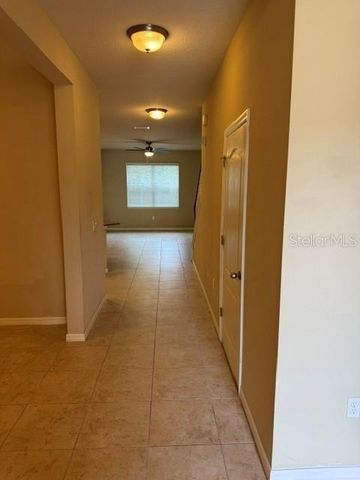 8627 CORINTHIAN WAY, New Port Richey, FL 34654