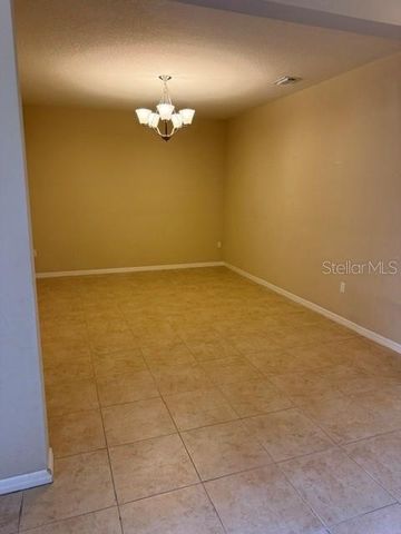 8627 CORINTHIAN WAY, New Port Richey, FL 34654