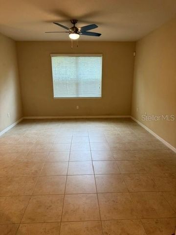 8627 CORINTHIAN WAY, New Port Richey, FL 34654