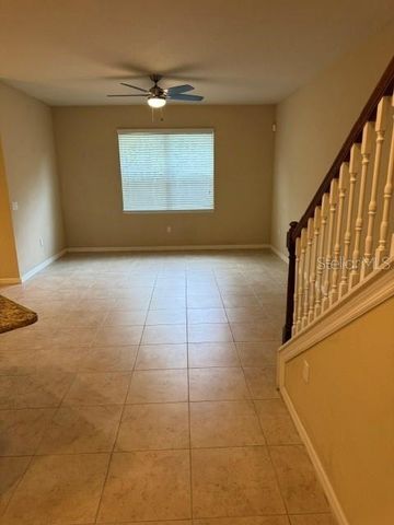 8627 CORINTHIAN WAY, New Port Richey, FL 34654