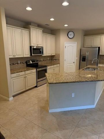 8627 CORINTHIAN WAY, New Port Richey, FL 34654