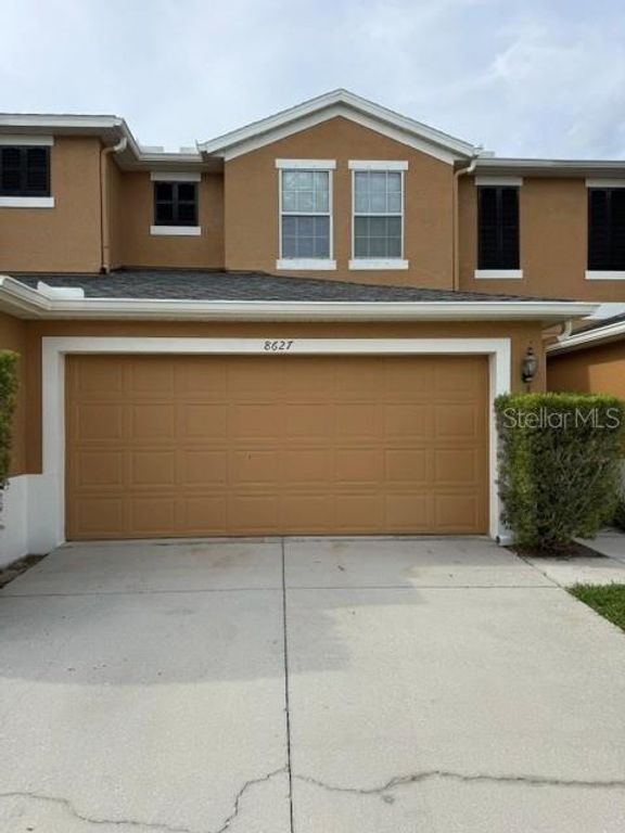 8627 CORINTHIAN WAY, New Port Richey, FL 34654