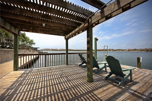 15125 Leeward Dr 20, Corpus Christi, TX 78418