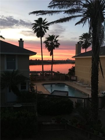 15125 Leeward Dr 20, Corpus Christi, TX 78418