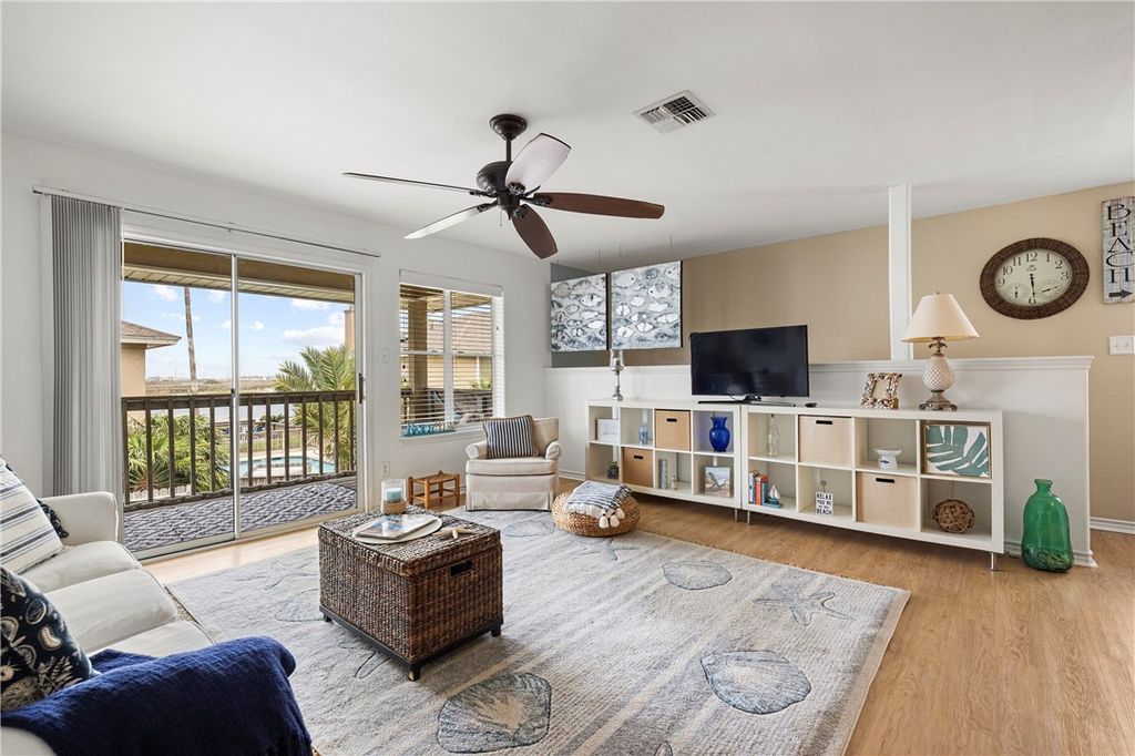 15125 Leeward Dr 20, Corpus Christi, TX 78418 — photo 3