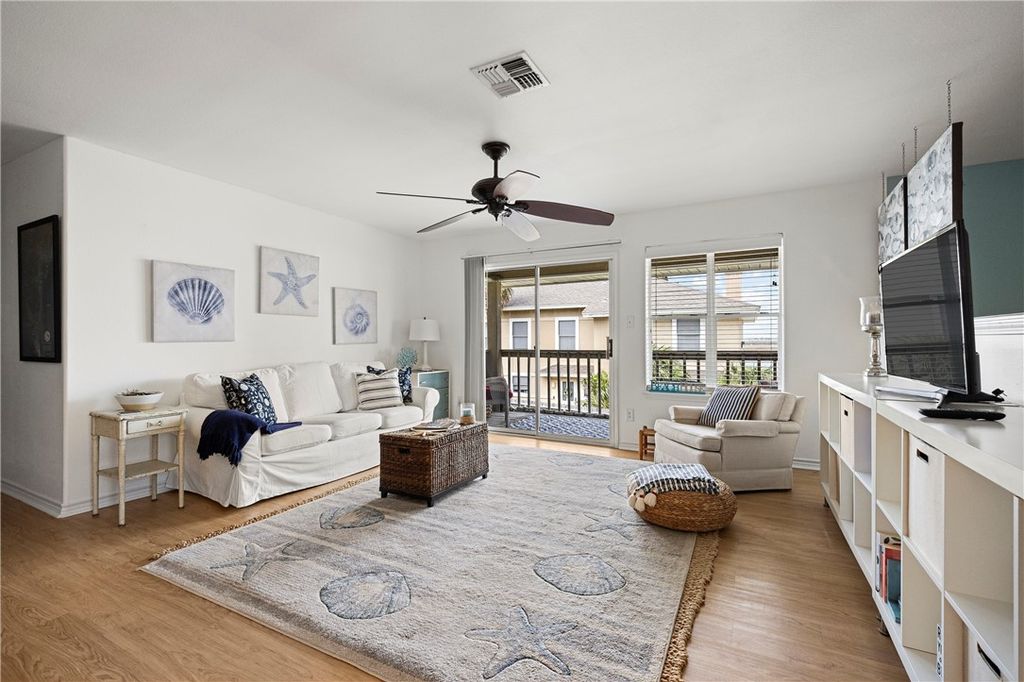 15125 Leeward Dr 20, Corpus Christi, TX 78418 — photo 5