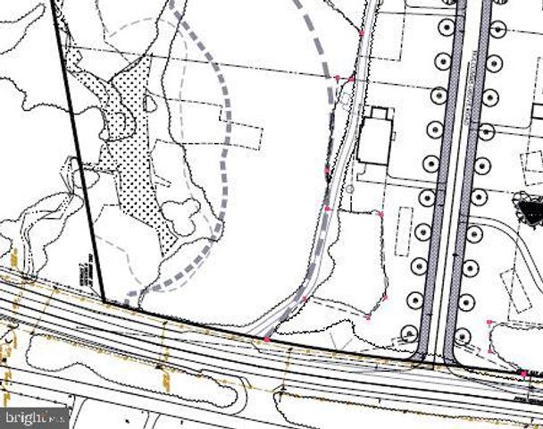 16 HOLCOMBE GROVE RD, Lambertville, NJ 08530