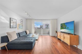 1658 Bay Rd 701, Miami Beach, FL 33139