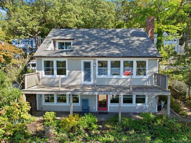 145 Bayview Avenue, Northport, NY 11768