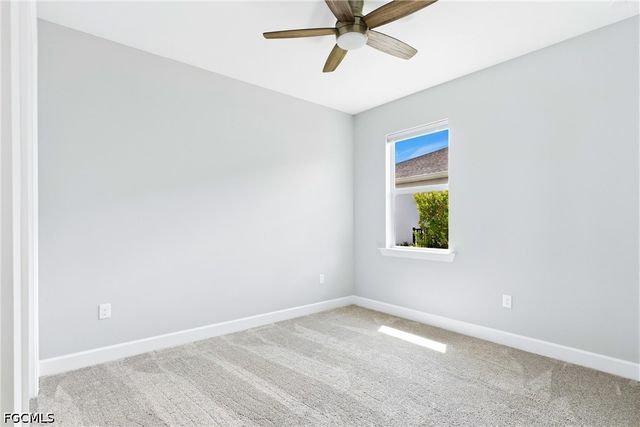 16128 Lakeland DR, Punta Gorda, FL 33982