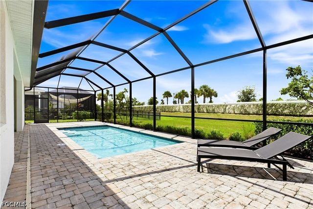 16128 Lakeland DR, Punta Gorda, FL 33982