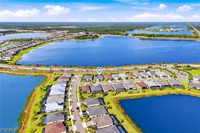 16128 Lakeland DR, Punta Gorda, FL 33982