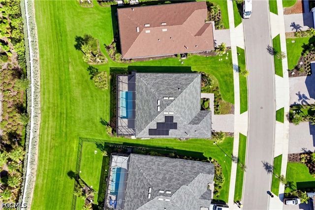 16128 Lakeland DR, Punta Gorda, FL 33982