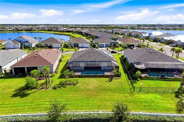 16128 Lakeland DR, Punta Gorda, FL 33982