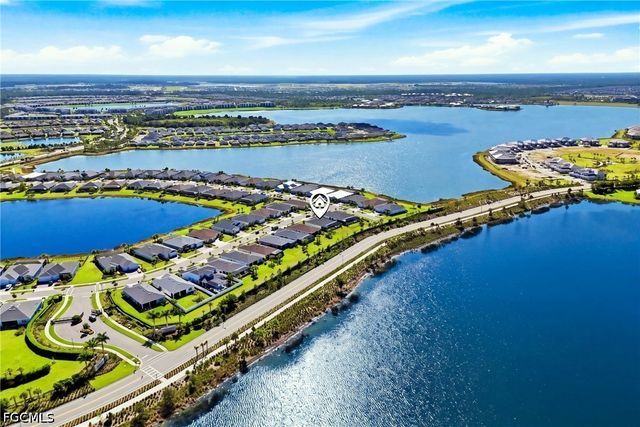 16128 Lakeland DR, Punta Gorda, FL 33982