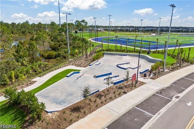 16128 Lakeland DR, Punta Gorda, FL 33982