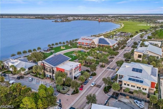 16128 Lakeland DR, Punta Gorda, FL 33982