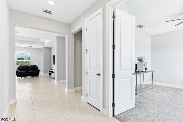 16128 Lakeland DR, Punta Gorda, FL 33982