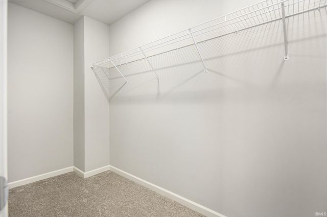 1327 Mackey Drive, South Bend, IN 46614