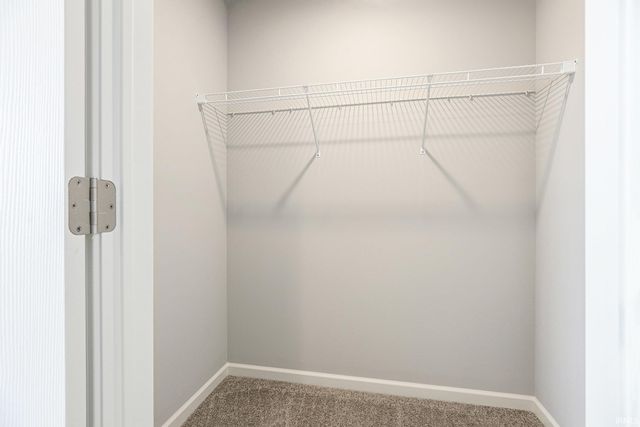 1327 Mackey Drive, South Bend, IN 46614