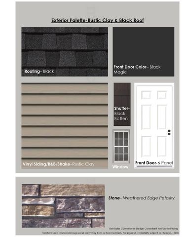 1327 Mackey Drive, South Bend, IN 46614