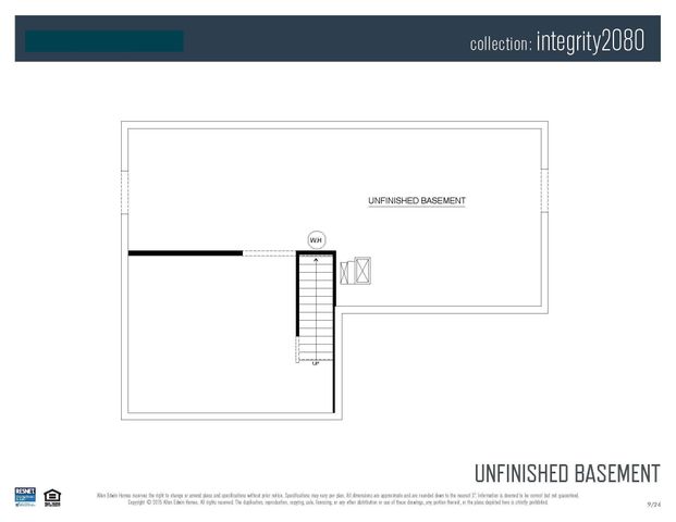 1327 Mackey Drive, South Bend, IN 46614