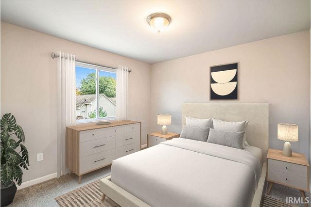 1327 Mackey Drive, South Bend, IN 46614