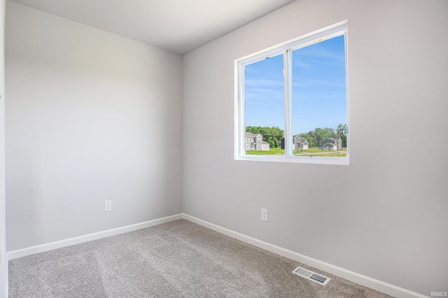 1327 Mackey Drive, South Bend, IN 46614