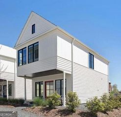 167 Ravenhurst Lane, Fayetteville, GA 30214