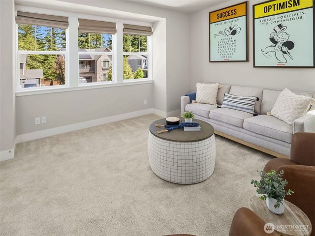 1055 SE 13th Place, North Bend, WA 98045