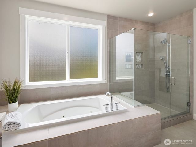 1055 SE 13th Place, North Bend, WA 98045