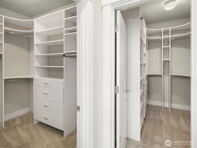 1055 SE 13th Place, North Bend, WA 98045