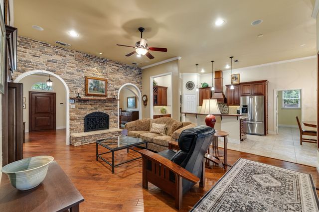 4604 Birkshire Lane, Plano, TX 75024