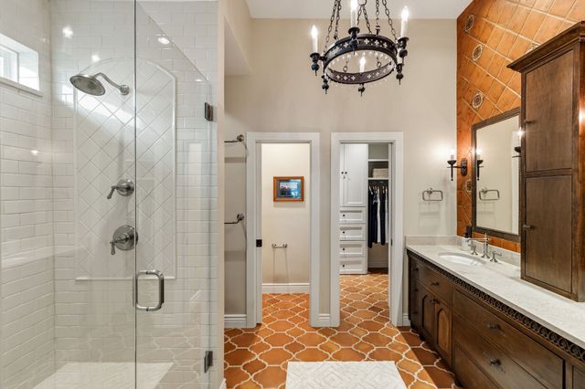 4604 Birkshire Lane, Plano, TX 75024