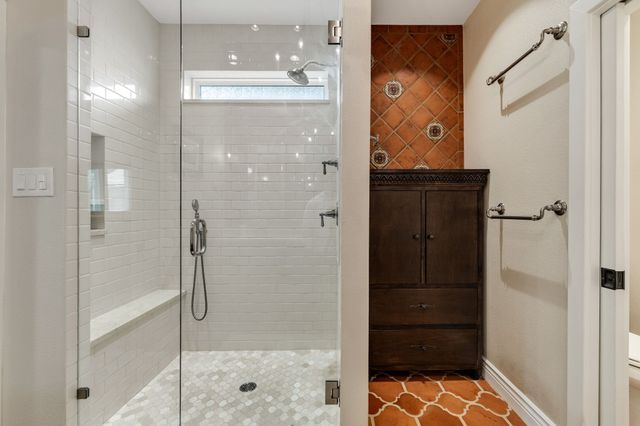 4604 Birkshire Lane, Plano, TX 75024