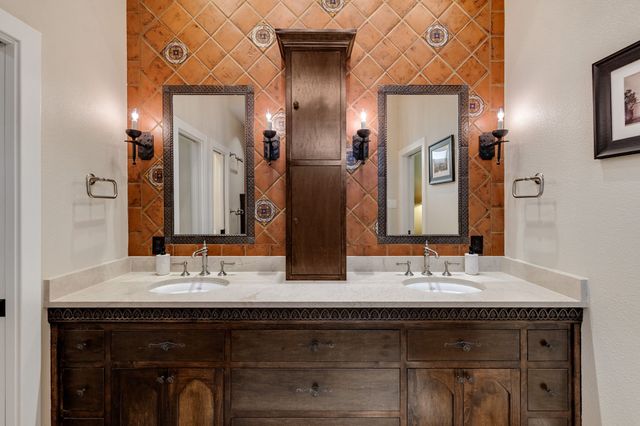 4604 Birkshire Lane, Plano, TX 75024
